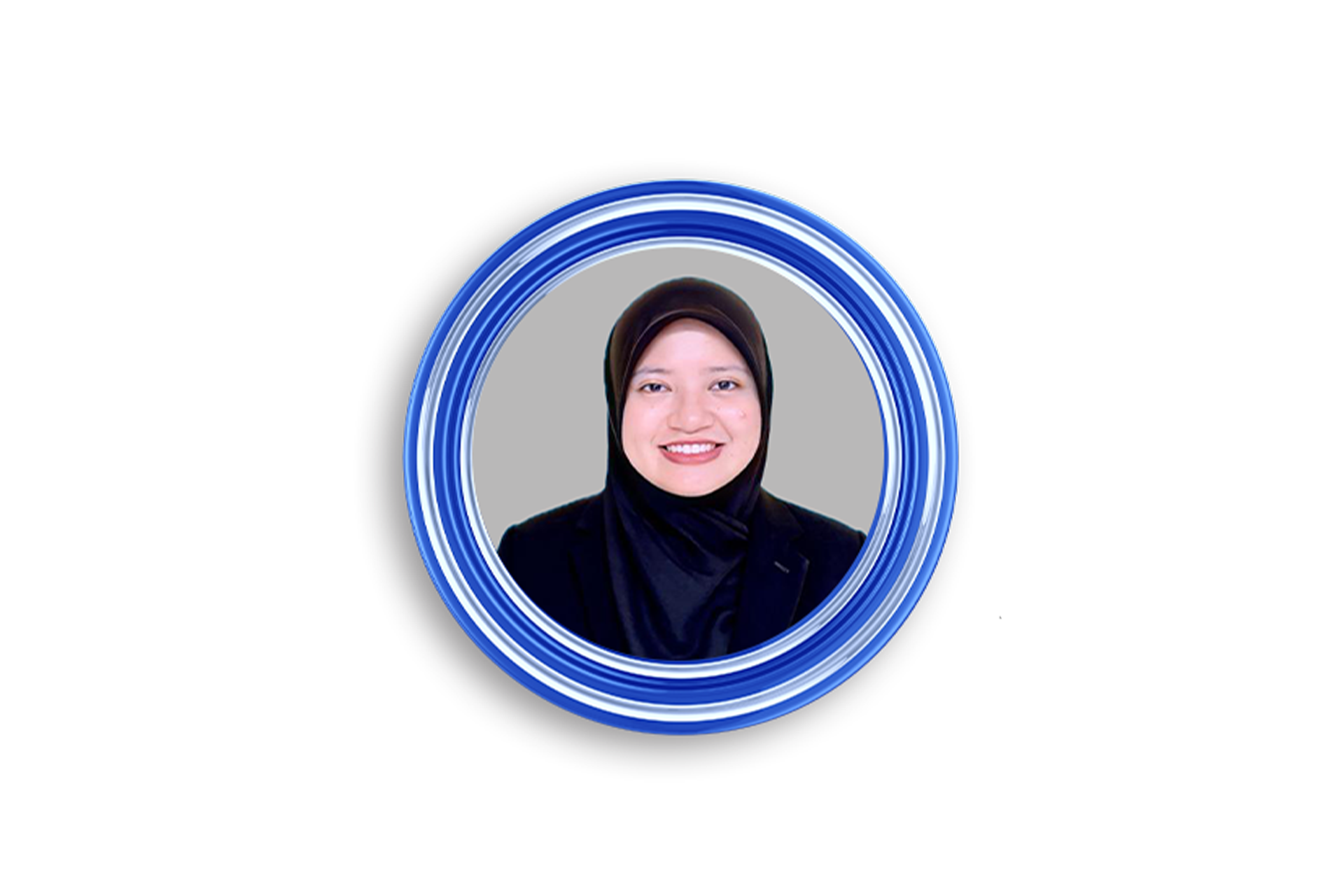 Nur Adilah