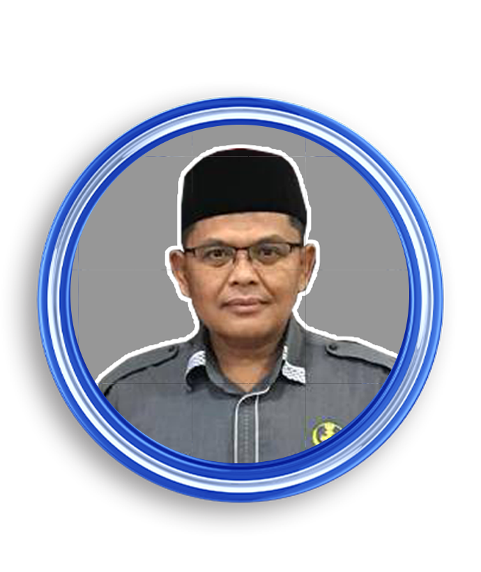 Pengarah