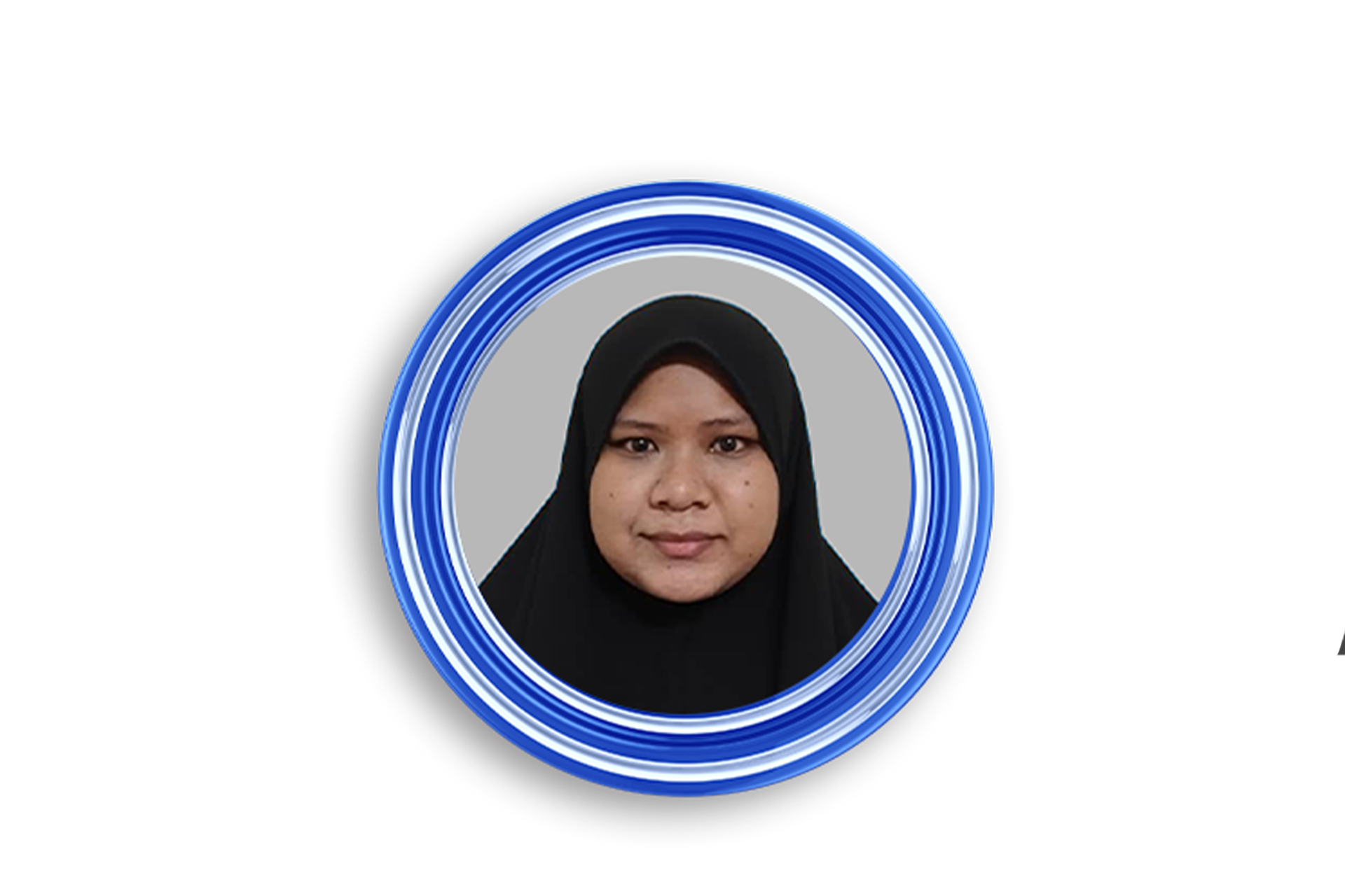 Nur Syuhada