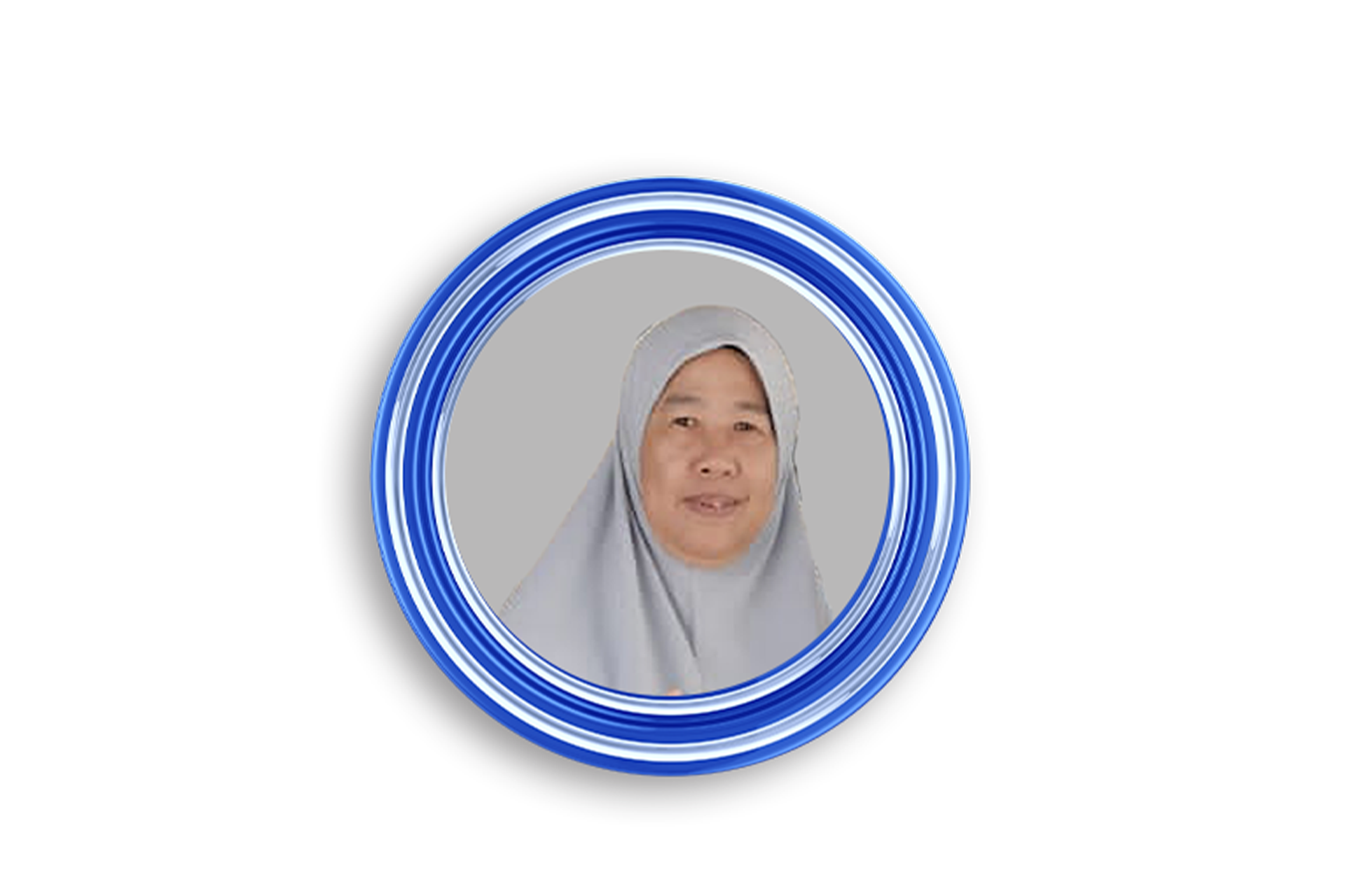 Samhah Nu