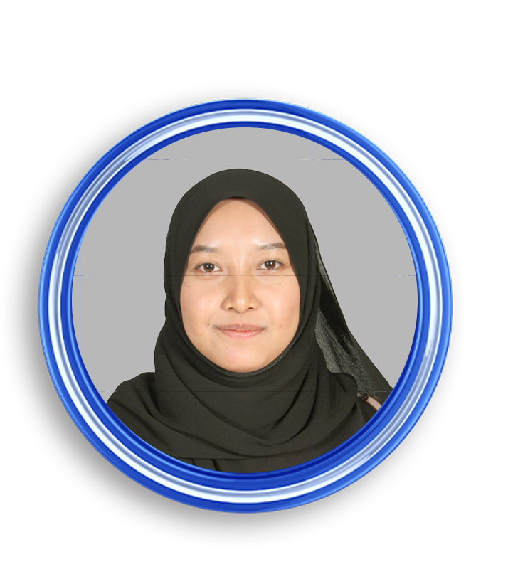 Nurul Farehan