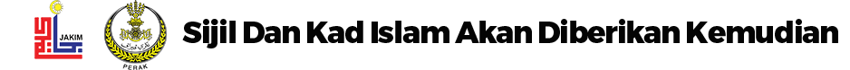 Logo Saudara Baru